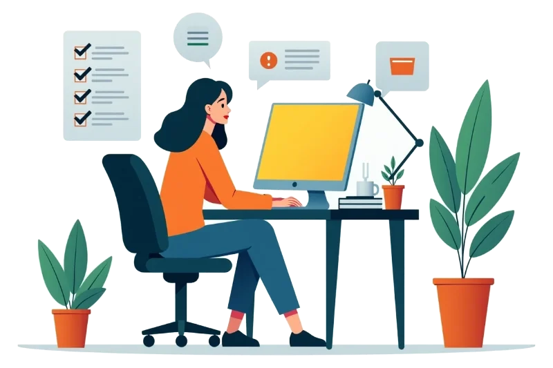 LQV gold-backed, quantum-secure vault