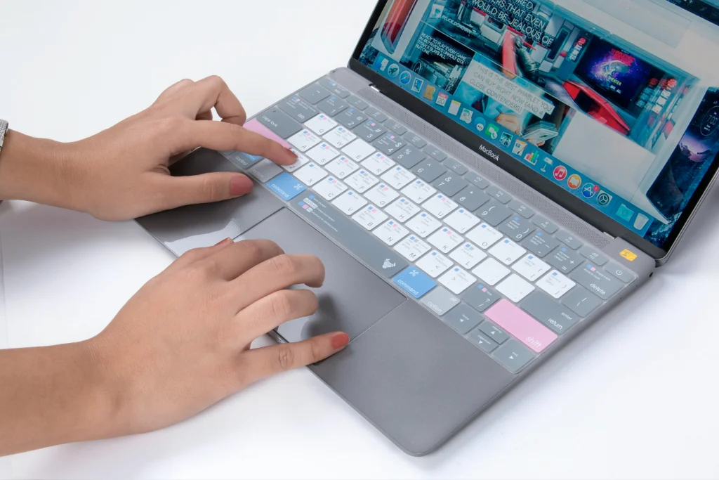 LQV Platform Security